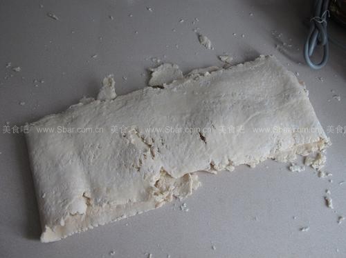 ±ţ�켦���������