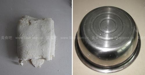 ±ţ�켦���������