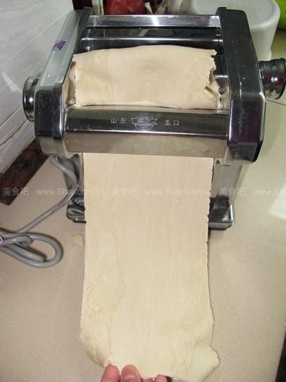 ±ţ�켦���������