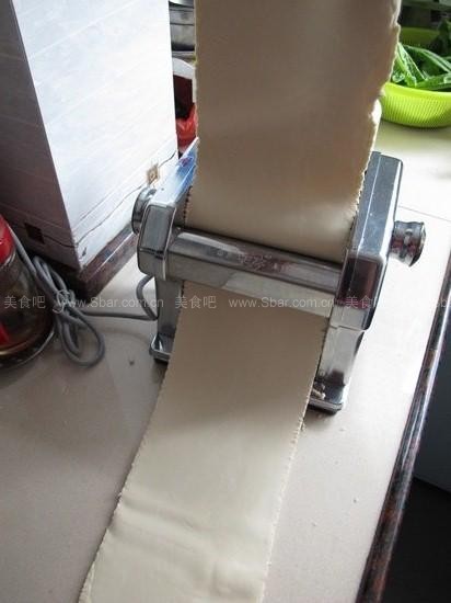 ±ţ�켦���������