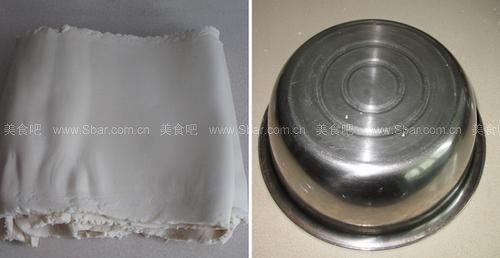 ±ţ�켦���������