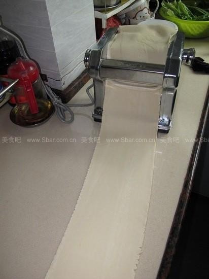 ±ţ�켦���������