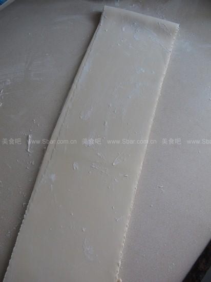 ±ţ�켦���������