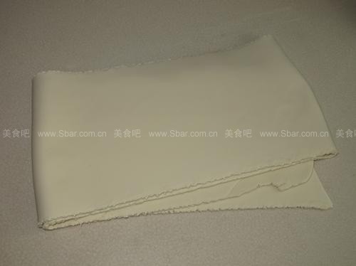 ±ţ�켦���������