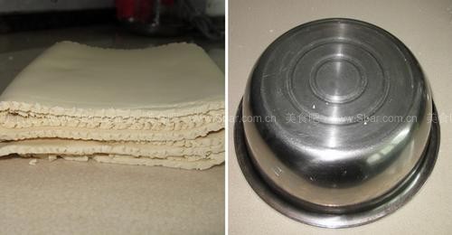 ±ţ�켦���������