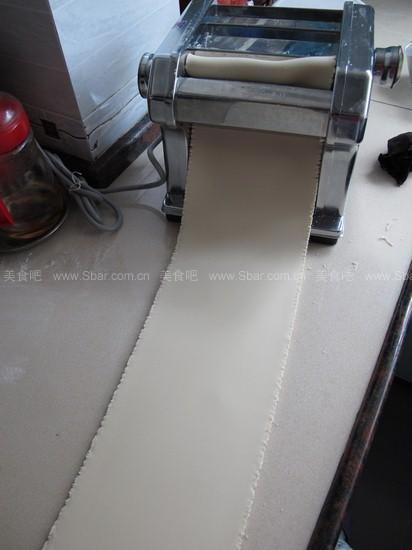 ±ţ�켦���������