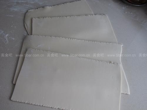 ±ţ�켦���������