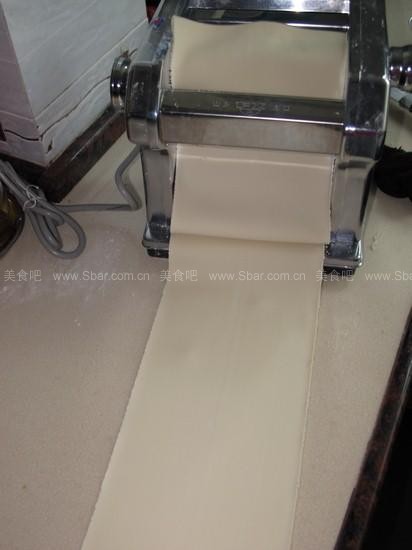 ±ţ�켦���������