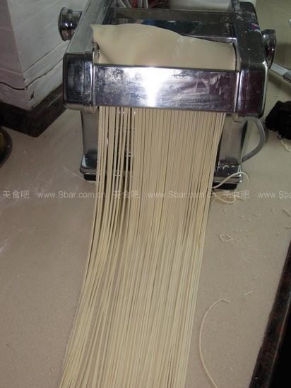 ±ţ�켦���������