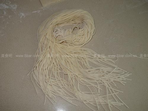 ±ţ�켦���������