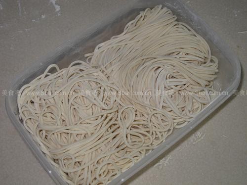 ±ţ�켦���������