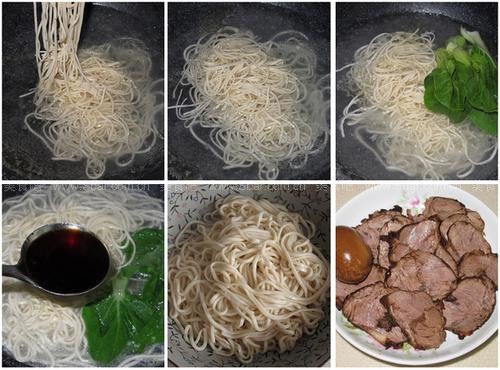 ±ţ�켦���������