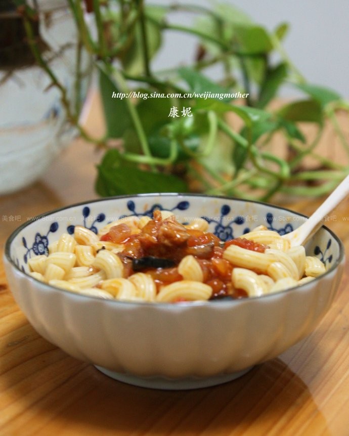 ���ѽ���ǹ�����ͨ���������