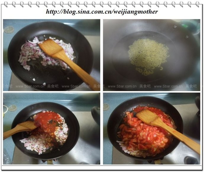 ���ѽ���ǹ�����ͨ���������