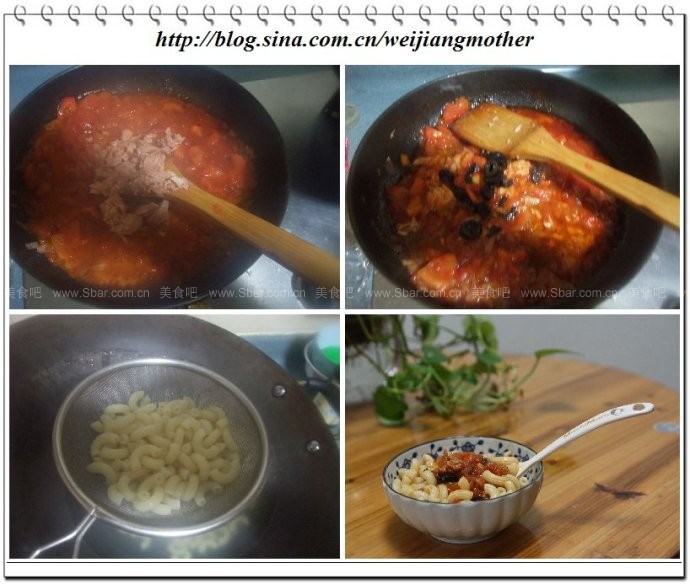 ���ѽ���ǹ�����ͨ���������