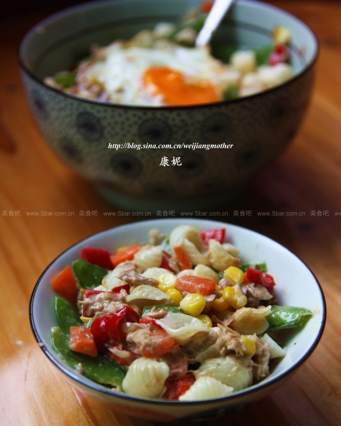 ��ʽ�ǹ��������������