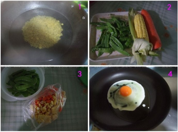 ��ʽ�ǹ��������������