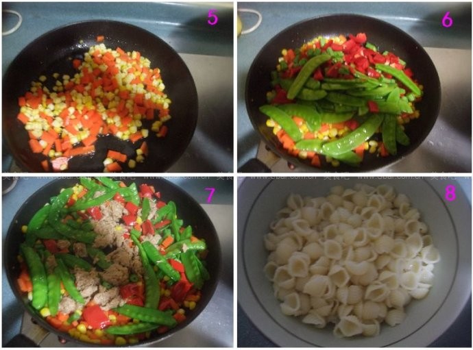 ��ʽ�ǹ��������������