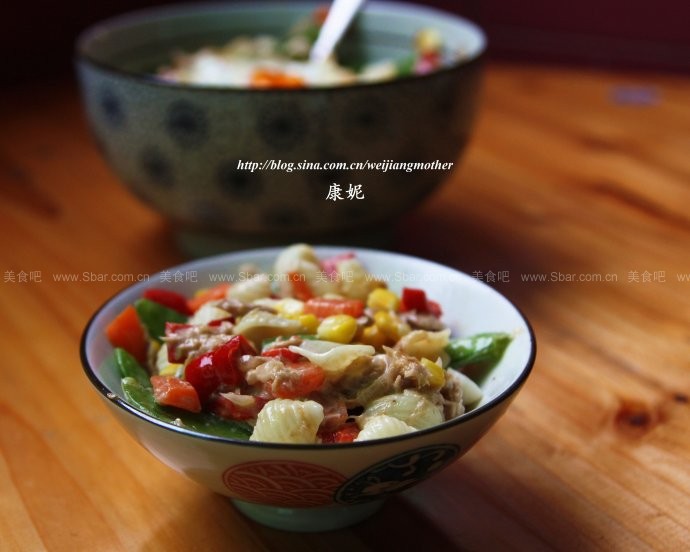 ��ʽ�ǹ��������������