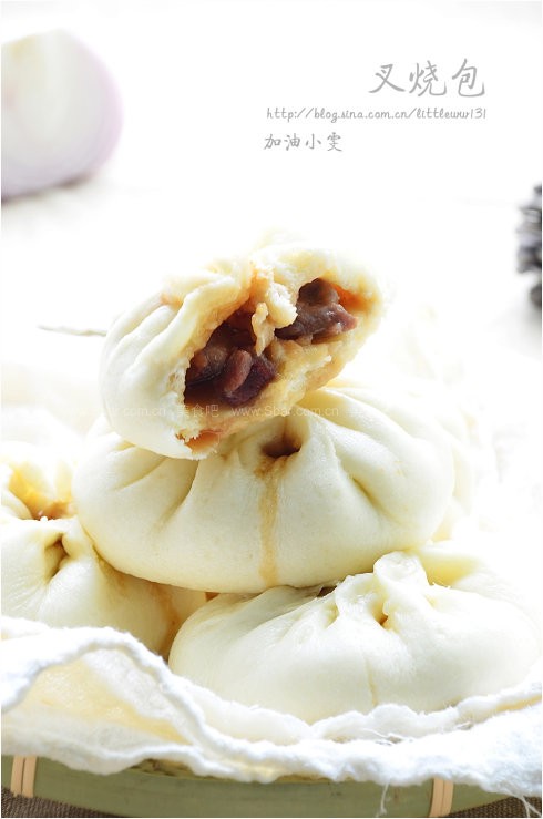 ���հ�������