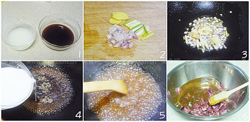 ���հ�������