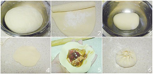 ���հ�������