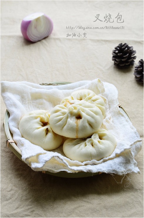 ���հ�������