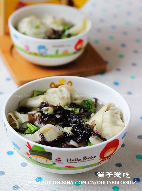 ����Ϻ����⽵�����