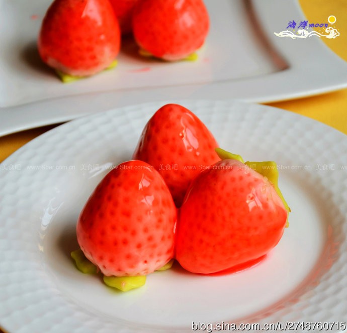 ��ݮ��������