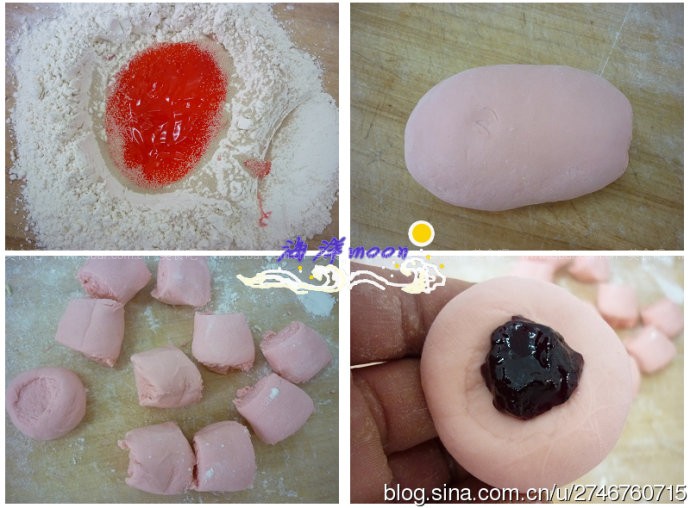 ��ݮ��������