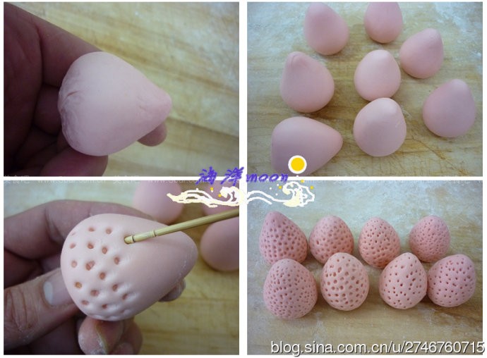 ��ݮ��������