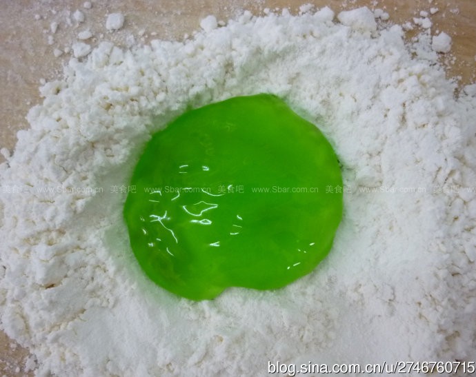 ��ݮ��������