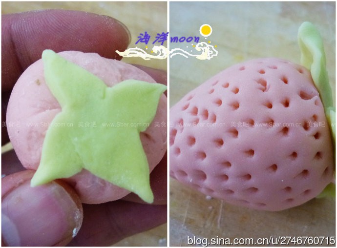 ��ݮ��������