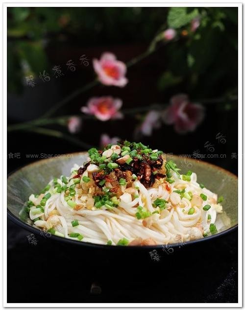 �������������