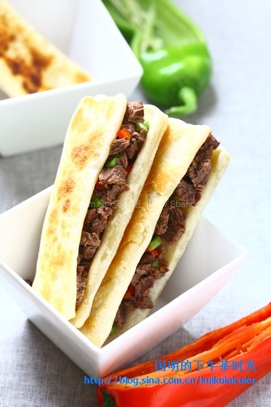 ¿����յ�����