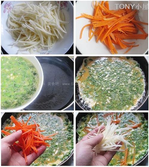 ƽ�׹���ʽ��������������