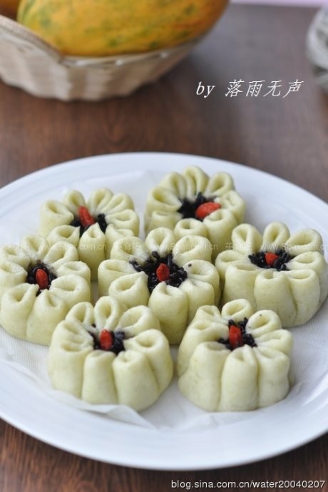 ���׾ջ���������