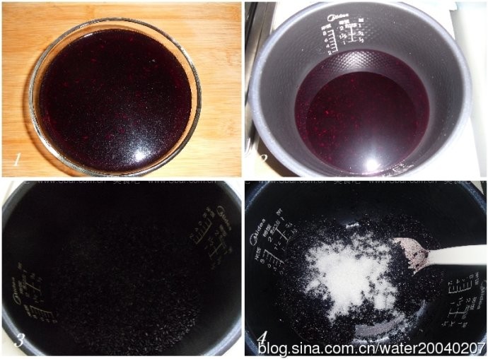 ���׾ջ���������