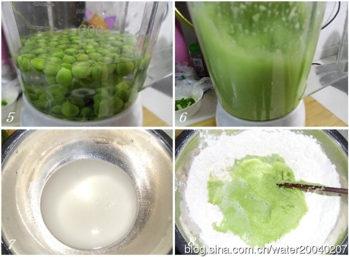 ���׾ջ���������