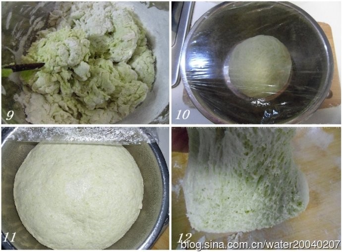 ���׾ջ���������