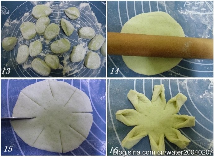 ���׾ջ���������