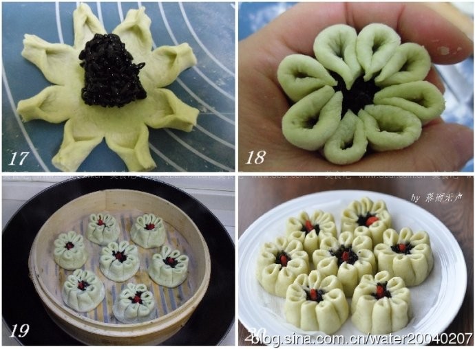 ���׾ջ���������