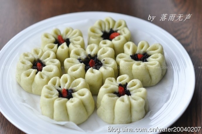 ���׾ջ���������