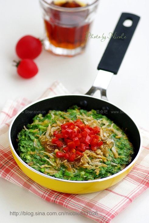 ϺƤ�²˻ƶ���������