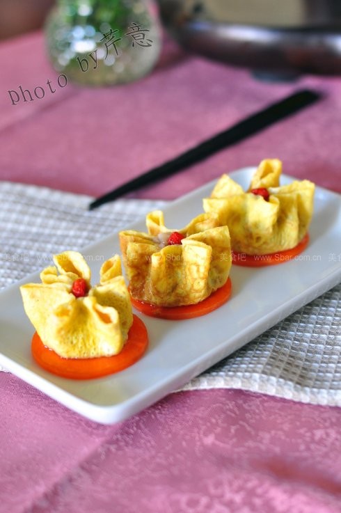 ��Ƥ���������