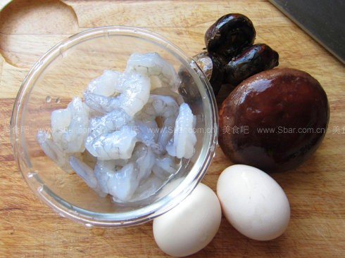 ��Ƥ���������