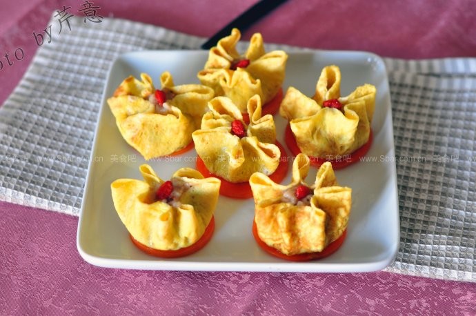 ��Ƥ���������