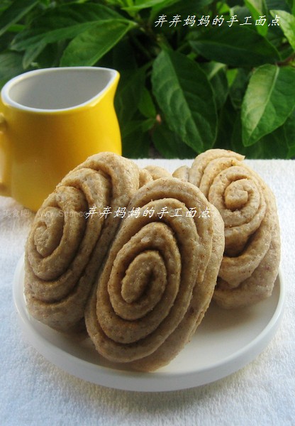 ��������������