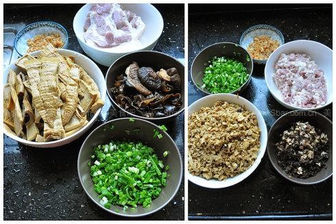 ˮ����ȵ�����