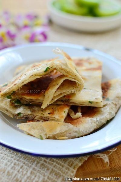 ���δ����������